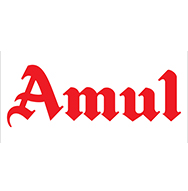 amul