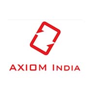 axiomindia