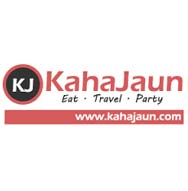 Kahajaun