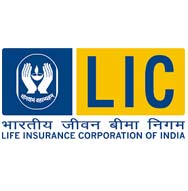 lic