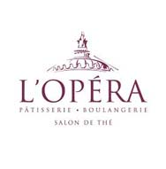 lopera