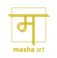 masha-art