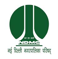 ndmc