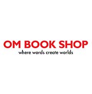 ombook