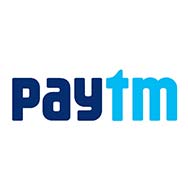 paytm