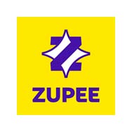 zupee